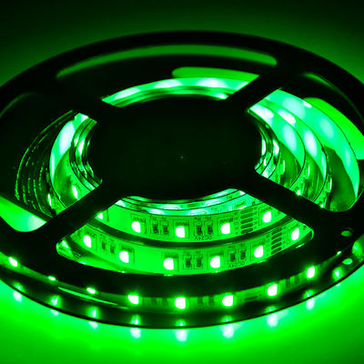 Bande ultra lumineuse 90 de SMD 2835 LED 120 LED/ruban flexible de bande de lampe décor de M