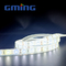 Lumières de bande imperméables de la lumière de bande de la série LED SMD 2835 IP20 Dimmable LED
