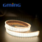 Boîtier étanche Dimmable LED Strip Lights Glue Dripping SMD 2835 LED Strip