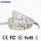 La lumière flexible de cuivre de 12V LED dépouille la bande multi flexible et extérieure de la couleur LED