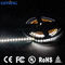 couleur 9.6W à distance changeant des bandes de lumière de LED, 60 LED/bande LED 2835 24V de M