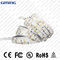 Lumière de bande élevée de C.P. 95 5M LED, 120 LED/matériel en cuivre de M 5500K 3528 SMD LED