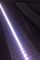 Lumières de bande rigides de SMD 5050 LED, 14,4 avec la couleur de M changeant des bandes de lumière de LED