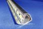 Lumières de bande rigides de l'alliage d'aluminium LED, ambre bandes lumineuses superbes de la carte PCB LED de 8 millimètres