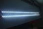 Imperméabilisez non le rouleau de lumières de bande de LED, les bandes flexibles 3528 de RVB SMD LED