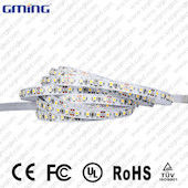 bande blanche de 12V SMD 2835 LED 30 LED/M 24-26 LM/C.P. 80 flux lumineux de LED