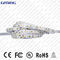 DC12V imperméabilisent la bande 120 LED de SMD 2835 LED/petit pain de M 100m/3 ans de garantie